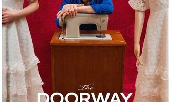 The Doorway