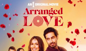 Arranged Love