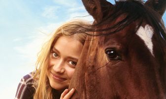 Дикое сердце