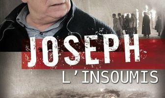Joseph l'insoumis