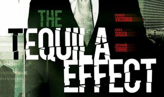 Эффект текилы