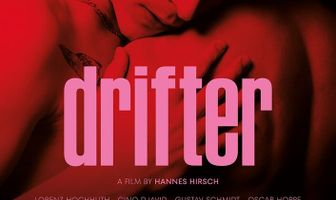 Drifter