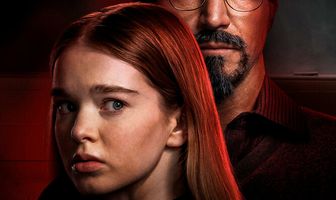 Похищена учителем: История Элизабет Томас