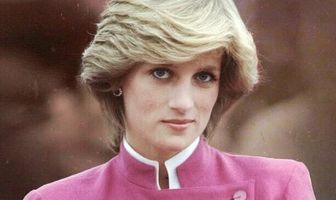 The Diana Investigations