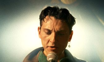 Мотыль. Свет. Пламя. Пыль