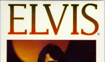 Elvis: Aloha from Hawaii - Rehearsal Concert