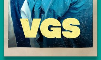 VGS