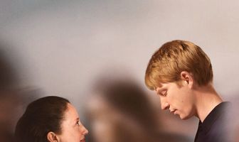 Элис и Джек