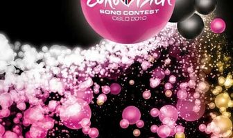 Евровидение: Финал 2010