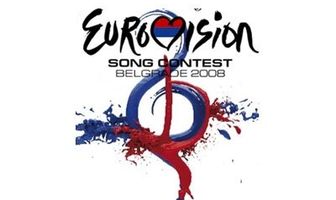 Евровидение: Финал 2008