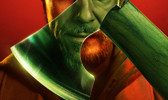 Преступление и наказание