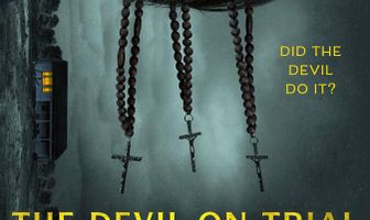 Дьявол под судом