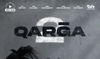 Qarga