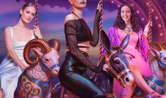 Разочарованные