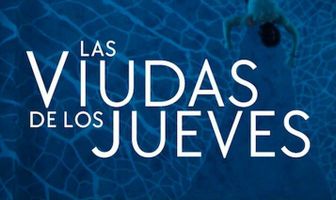 Вдовы по четвергам
