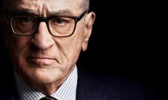 Нулевой день