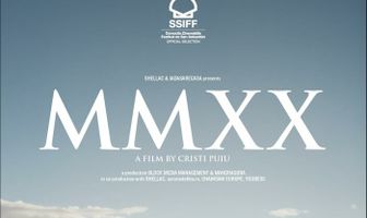 MMXX