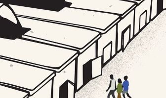 Ключи к сердцу