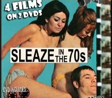 Splendor in the Sack