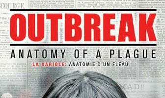 Outbreak: Anatomy of a Plague