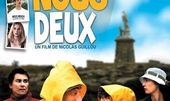 Entre nous deux