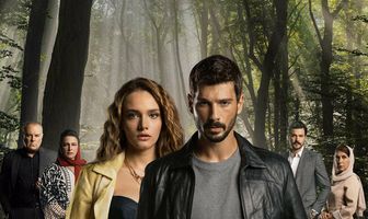 Безграничная любовь