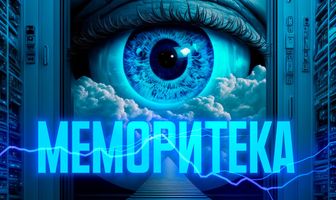 Меморитека