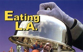 Eating L.A.