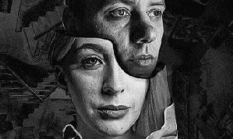 Дальше ты сам