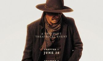 Горизонты: Часть 2