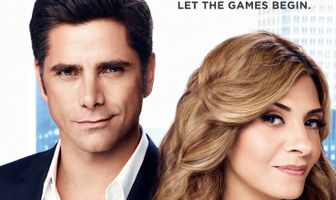 Необходимая жестокость