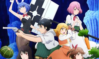 Хотя я только первого уровня, но с этим уникальным навыком я стану сильнейшим