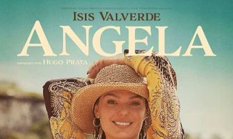 Angela