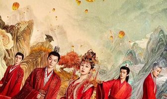 Бесконечная тоска в разлуке