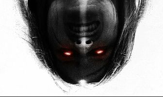 Экзорцисты