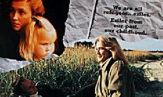 Письма с востока