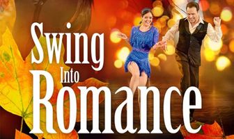 Swing Into Romance