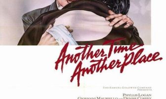 В другое время, в другом месте