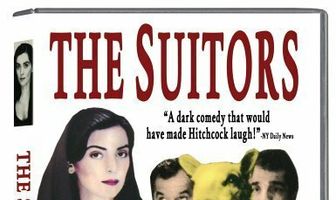 The Suitors