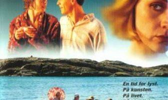 Грешник под летним солнцем