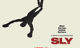 Слай Сталлоне