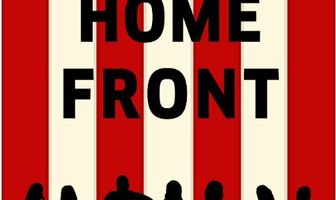 The Home Front