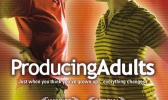 Как стать мамой