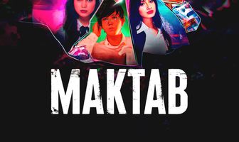 Maktab