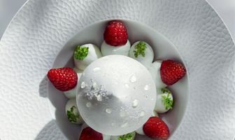Тонкий вкус
