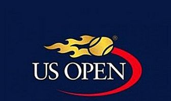 Открытый чемпионат США по теннису 2009