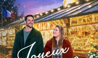 Joyeux Noel