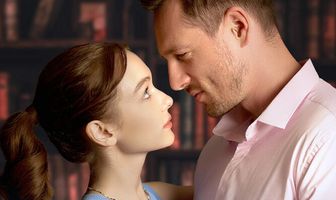 Сколько стоит любовь