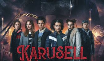 Karusell