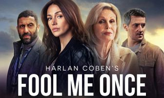 Единожды солгав